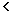 Indietro