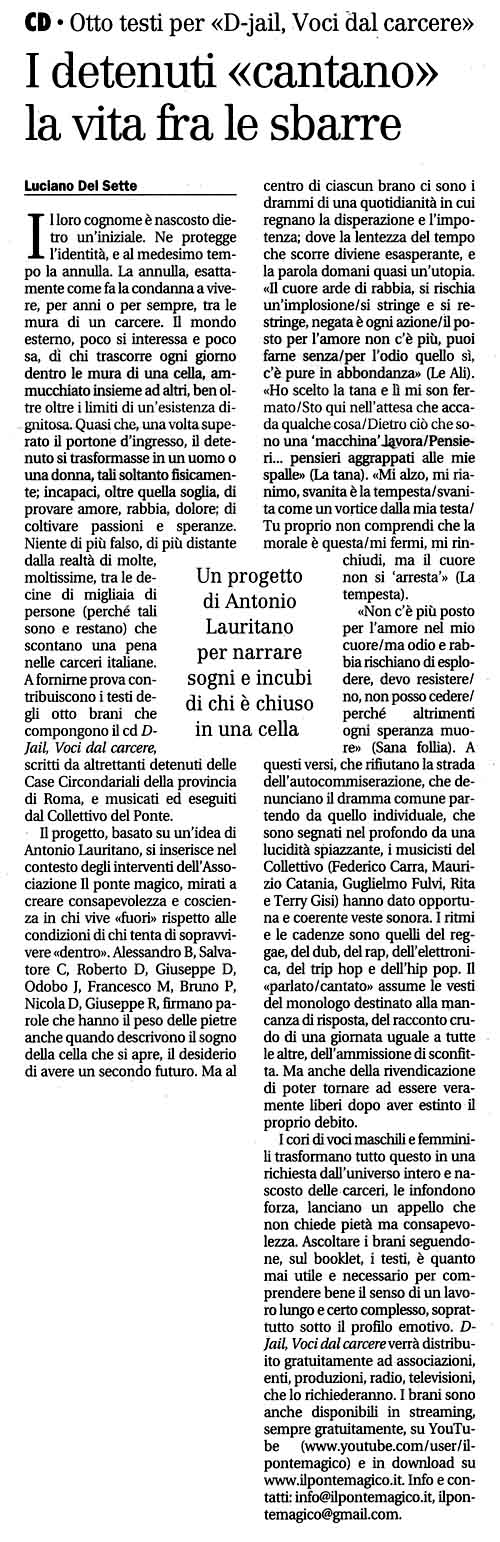 11-12-08ilmanifesto