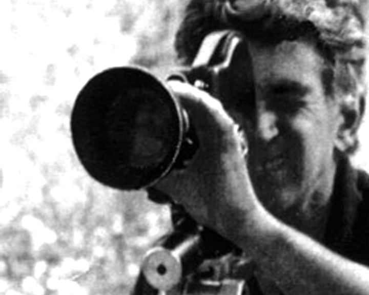 Antonello Branca