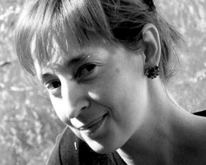 Dagie Brundert