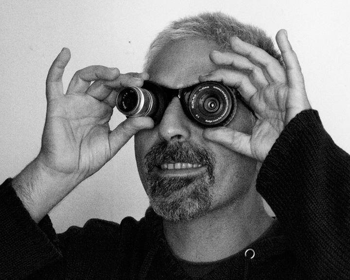 Federico Carra