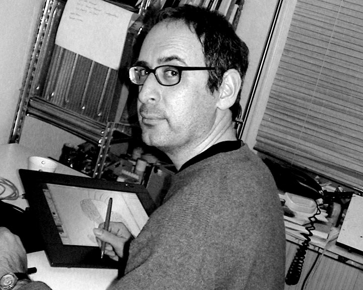 Gil Alkabetz