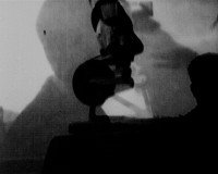 Anonimatografo
