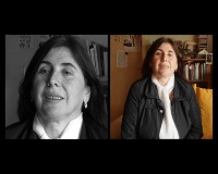 Piani Migranti