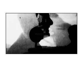 Un cinema dell'impronta