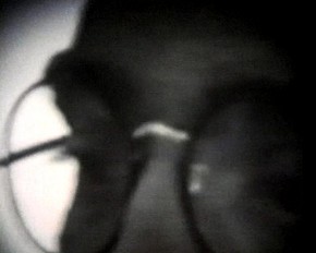 L'amore vincitore. Conversazione con Derek Jarman