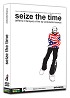 Kiwido Federico Carra Editore - Dvd Seize the Time - Antonello Branca - Black Panther Party Kiwido Federico Carra Editore - Dvd Seize the Time - Antonello Branca - Black Panther Party